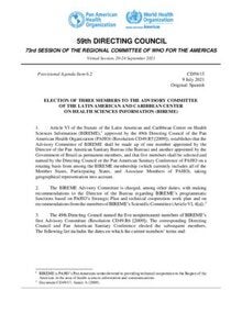 CD59-15-e-election-bireme