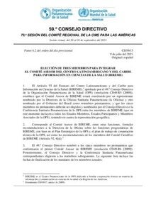 CD59-15-s-eleccion-bireme