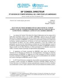 CD59-15-f-election-bireme