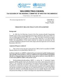 CD59-INF-12-e-organic-pollutants