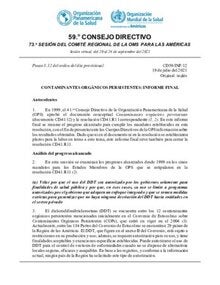 CD59-INF-12-s-contaminantes-organicos