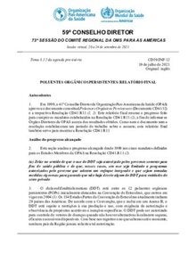 CD59-INF-12-p-poluentes-organicos