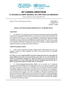 CD59-INF-12-f-pollutants-organiques