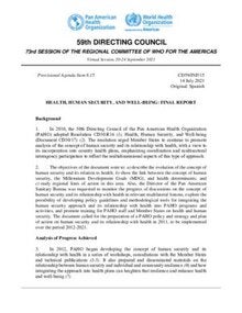 CD59-INF-15-e-health-human-security-well-being