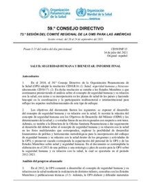 CD59-INF-15-s-salud-seguridad-humana-bienestar