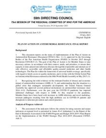 CD59-INF-10-e-antimicrobial-resistance