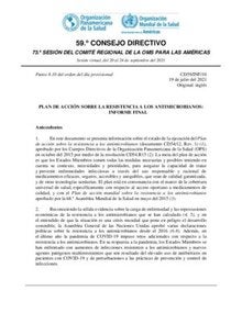 CD59-INF-10-s-resistencia-antimicrobianos