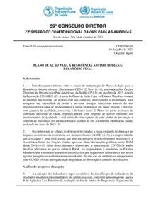 CD59-INF-10-p-resistencia-antimicrobiana