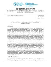 CD59-INF-10-f-resistance-antimicrobiens