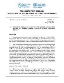 CD59-INF-16-c-e-strengthening-health-system