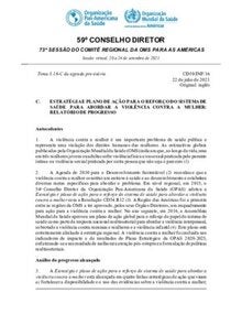 CD59-INF-16-c-p-reforco-sistema-saude