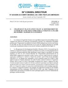 CD59-INF-16-c-f-renforcement-systeme-sante