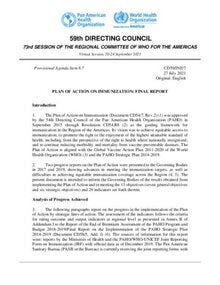 CD59-INF-7-e-immunization