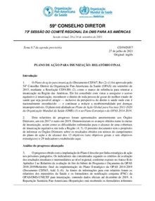 CD59-INF-7-p-imunizacao