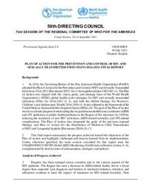 CD59-INF-9-e-hiv-prevention-control