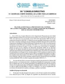 CD59-INF-9-s-prevencion-control-hiv