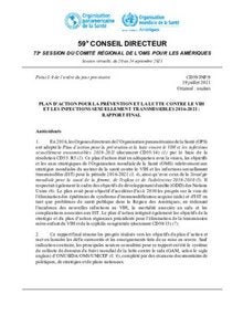 CD59-INF-9-f-prevention-lutte-hiv