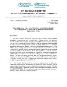 CD59-INF-9-p-prevencao-controle-hiv