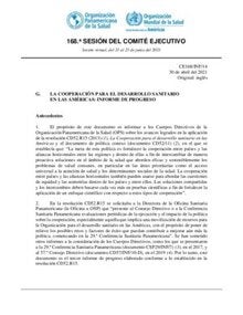 CE168-INF-14-g-s-desarrollo-sanitario