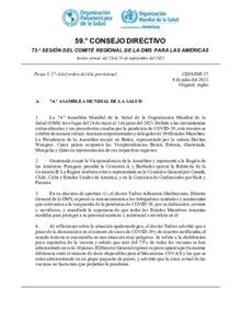 CD59-INF-17-a-s-asamblea-mundial-salud