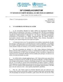 CD59-INF-17-a-p-assembleia-mundial-saude