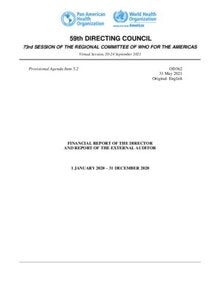 CD59-OD362-e-financial-report-2020