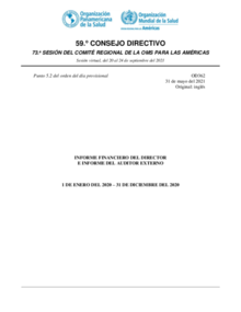 CD59-OD362-s-informe-financiero-2020