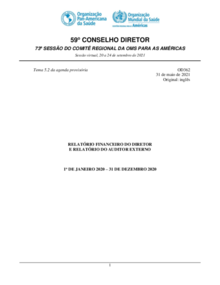 CD59-OD362-p-relatorio-financiero-2020