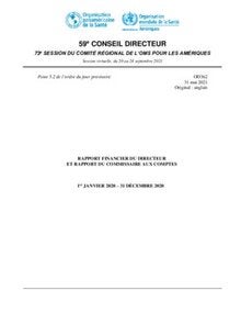 CD59-OD362-f-rapport-financier-2020