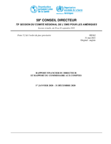 CD59-OD362-f-rapport-financier-2020