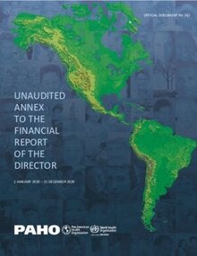 CD59-OD362-annex-e-financial-report-2020