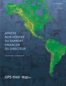 CD59-OD362-annexe-f-rapport-financier-2020