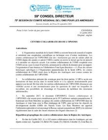 CD59-INF-6-f-centres-collaborateurs