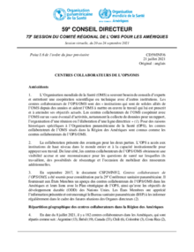 CD59-INF-6-f-centres-collaborateurs