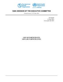 CE168-LP-e-list-participants