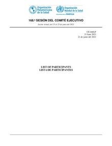 CE168-LP-s-lista-participantes