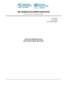 CE168-LP-p-lista-participantes