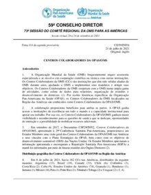 CD59-INF-6-p-centro-colaboradores