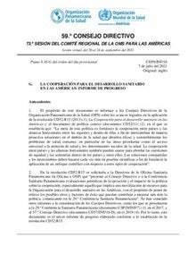 CD59-INF-16-g-s-desarrollo-sanitario