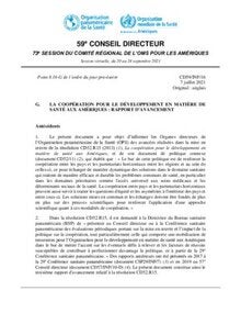 CD59-INF-16-g-f-developpement-sante