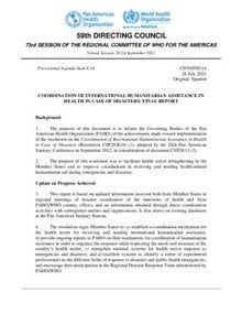 CD59-INF-14-e-humanitarian-assistance