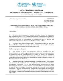 CD59-INF-14-p-assistencia-humanitaria