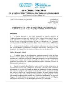 CD59-INF-14-f-aide-humanitaire