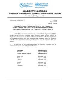 CD59-4-e-election-ce-members