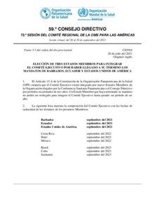 CD59-4-s-eleccion-miembros-ce