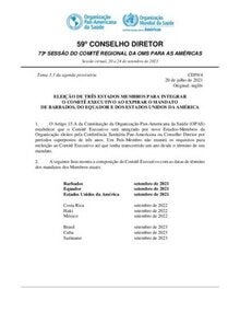 CD59-4-p-eleicao-membros-ce