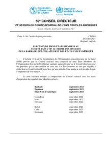 CD59-4-f-election-membres-ce