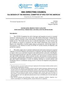 CD59-8-e-production-capacity