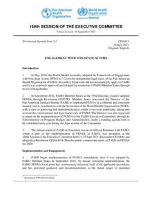 CE169-3-e-engagement-non-state-actors