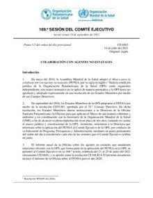 CE169-3-s-colaboracion-agentes-no-estatales